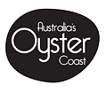 Logo3.png
