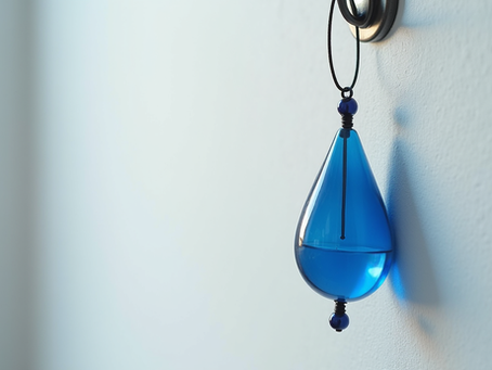 How to Guard Against Evil Eye: A Gentle Guide to Spiritual Protection