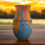Thumbnail: SPIRITUAL FLOWER VASES
