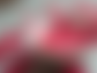 Cleansing with Spiritual Waters: The Role of Spiritual Waters in Rituals