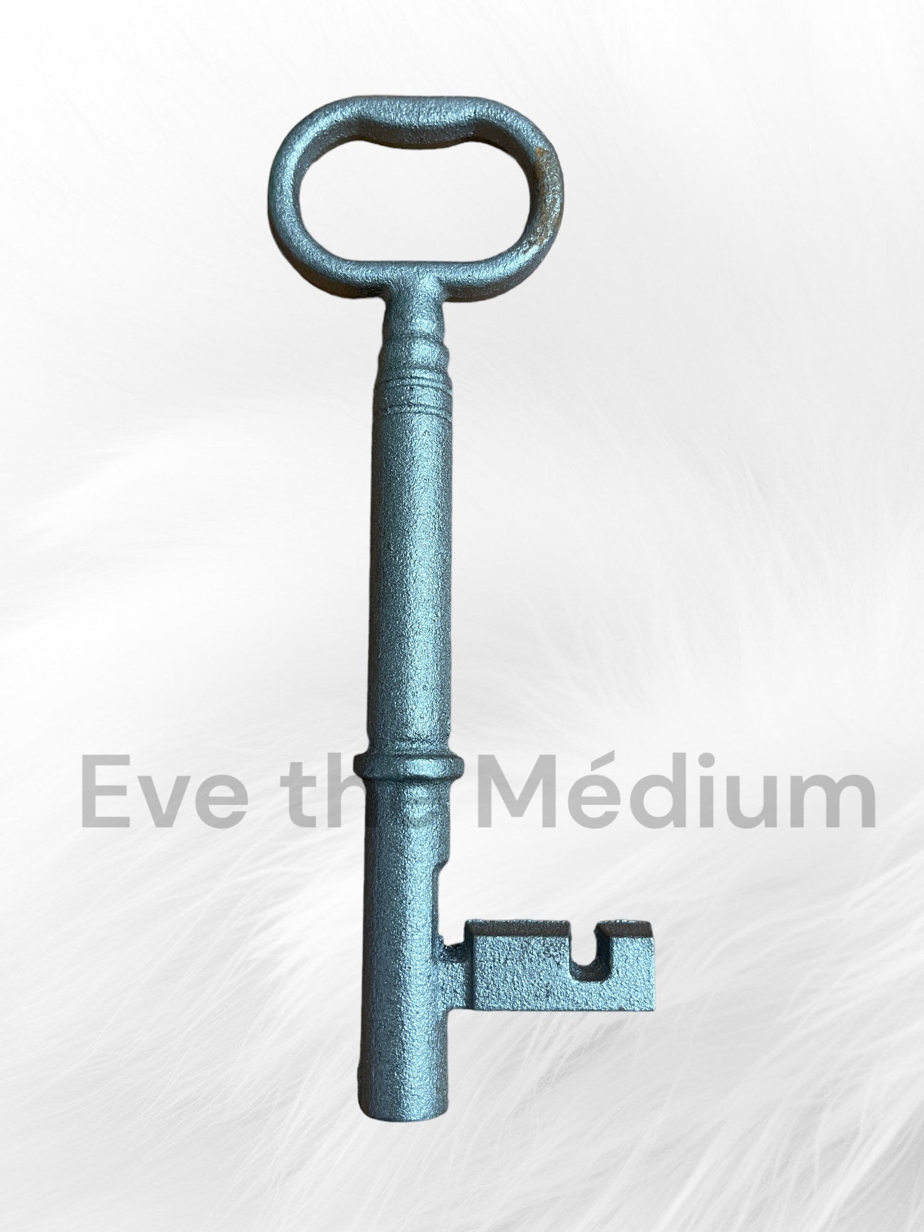 PAPA FIXED LEGBA KEY