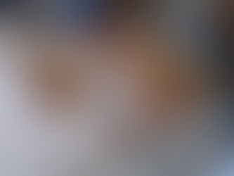 背もたれが折れてしまったいすの修理