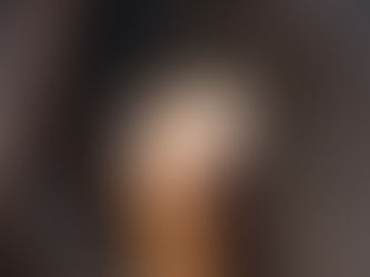 脚が折れた椅子を直す