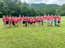 BC Staff Pic 2022 Small
