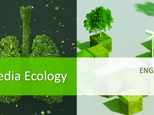 Blog 3 - Genre in Climate Change Communication and Environmental Rhetoric