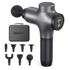 Design sans titre (5).png