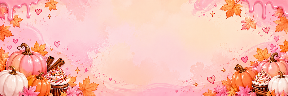A0A126A2-157C-4AC4-92A1-6D84A1583FF3.png