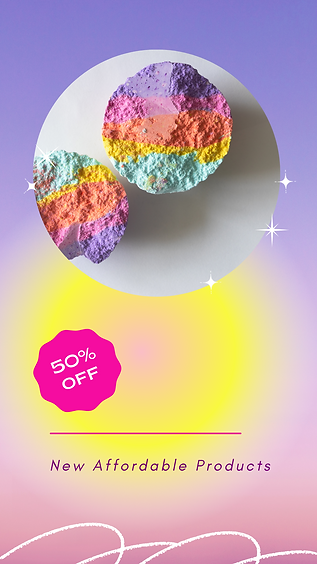 Modern Pop Color Yellow Purple Introducing Product Animated Instagram Story (2).png
