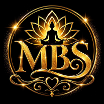 Mind, Body & Soul