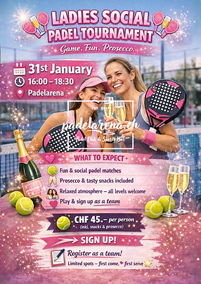 Black and Beige Modern Simple Events for this Week Instagram Post (12).png