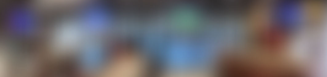 Eine Perfekte Kombination: Padelarena Begrüßt Wädenswils Neueste Sportsbar - Padel and Sportsbar in Wädenswil