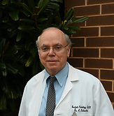 dr-alan-kalischer.png