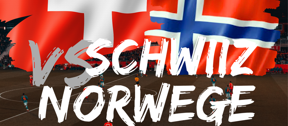 Frauen-EM 2025 live in der Padelarena – Sei dabei in unserer Sportsbar!