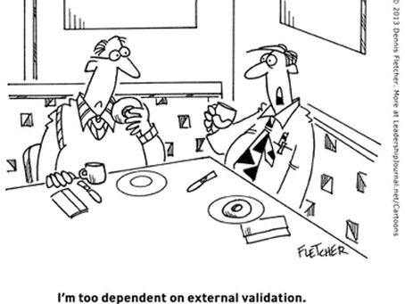 The Simulation Model Life Cycle (Part 4) - Verification and Validation