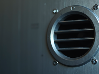 Safe Air Duct Cleaning: Eco-Friendly Air Duct Cleaning Solutions