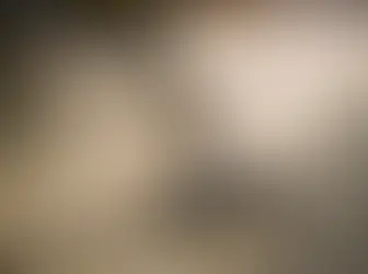 Can Carpet Cleaning Help Improve Indoor Air Quality?