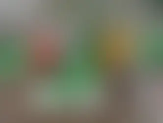 7 Essential Steps for Effective Water Restoration After a Home Flood