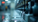 A-Steam Restoration Services in Lubbock