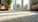 Revitalize Your Property with A-Steam Restoration Lubbock, Wolfforth, and Levelland Property Care Services