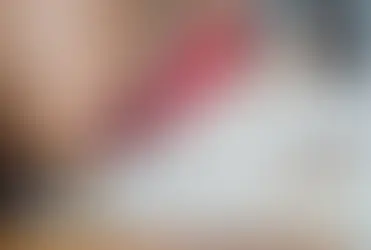 Understanding the Carpet Cleaning Process: What to Expect