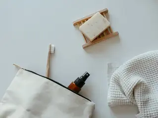 What Are Organic Cleaning Solutions and How Do They Work?