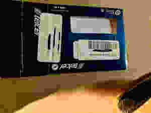 fullsizeoutput_8c9