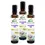 Thumbnail: Bri - Omega Flaxseed/Linseed Oil (Dogs)