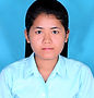 Malay Sarath