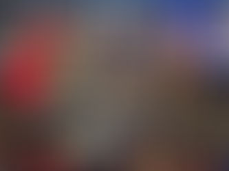 Keeping the Curtain Rising: A Heartfelt Farewell to Amanda Jones