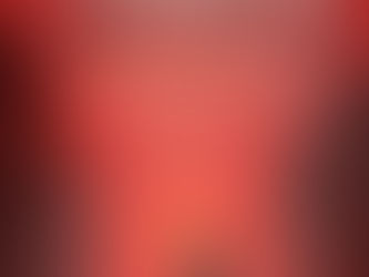 Help Us Make a Difference – Donate an Item for Our Christmas Carol Basket Fundraiser