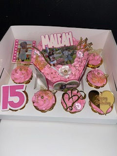 Thumbnail: Bento Box Toppers
