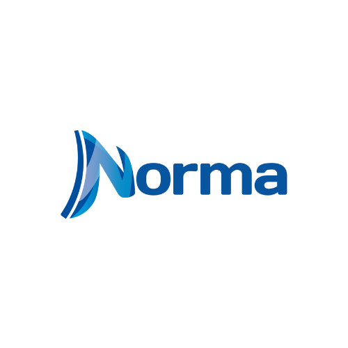 Norma