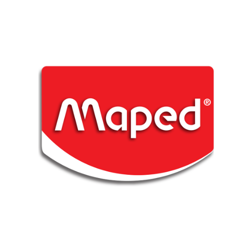 Maped