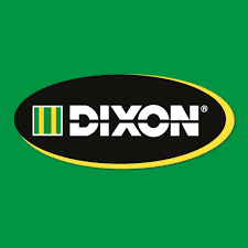 Dixon