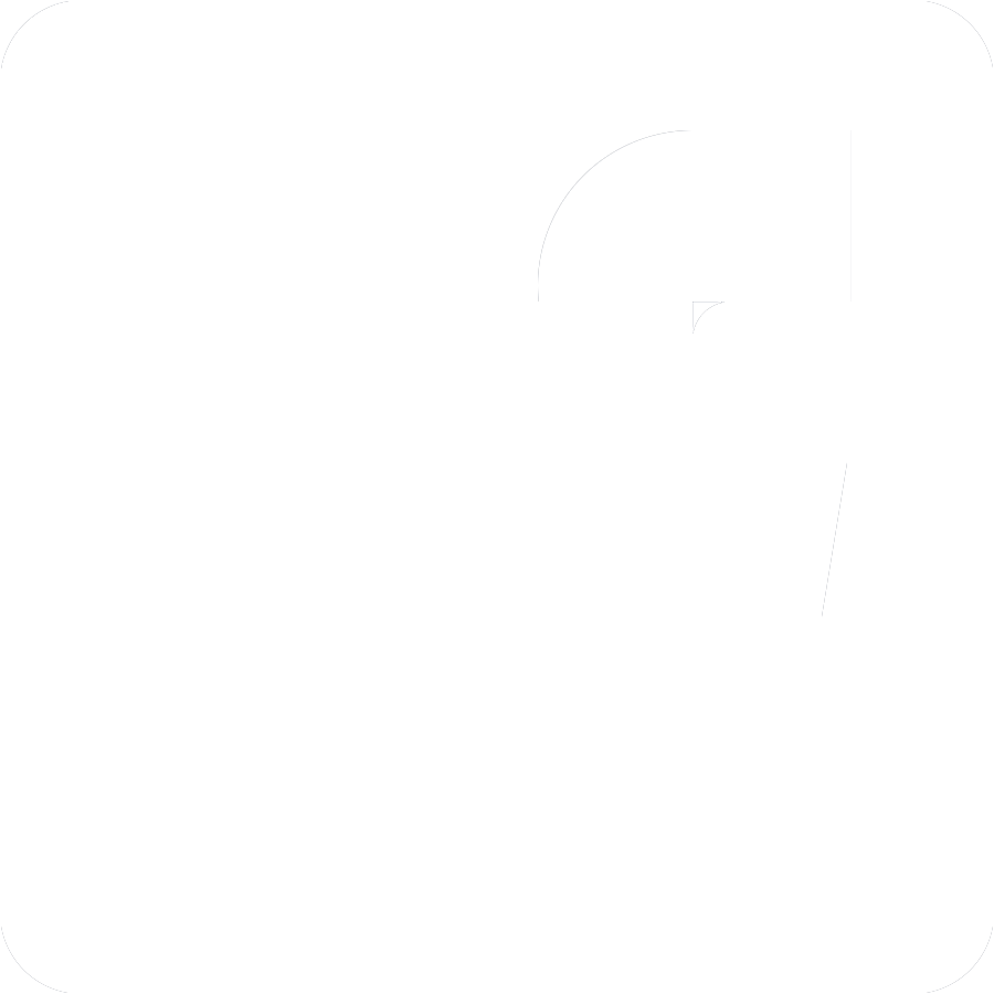 Facebook - logo - 1.png