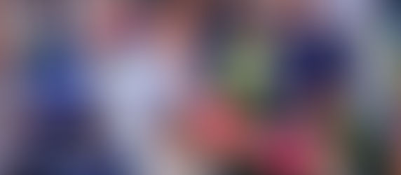 charlie kirk el día de su muerte