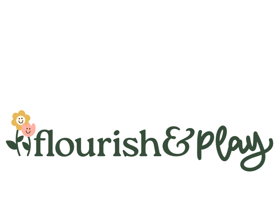 Flourish & Play_PNG Assets_12.png