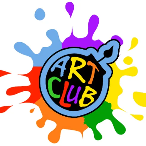 833ac7_30b4b28ec4c84e898aaf3f9b92a9ce40.webp