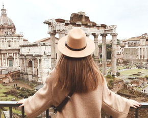 Peace of Mind: The Secret to Unlocking Your Potential