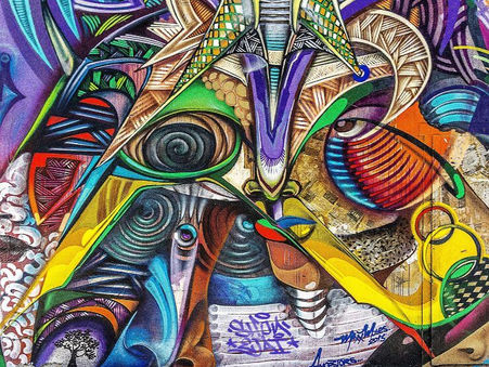 3 Steps for Embracing Your Weirdness