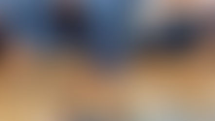 Dance: Week 3 sees three teams earn three consecutive wins