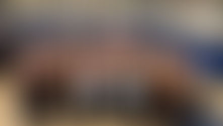 Dance/Drill: Canby and Philomath host competitions