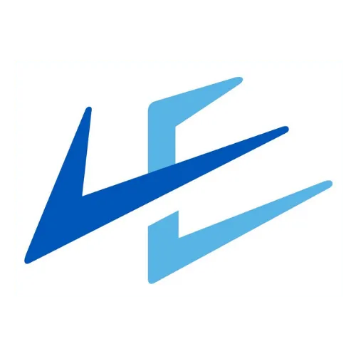 Untitled+design-1920w.png.webp
