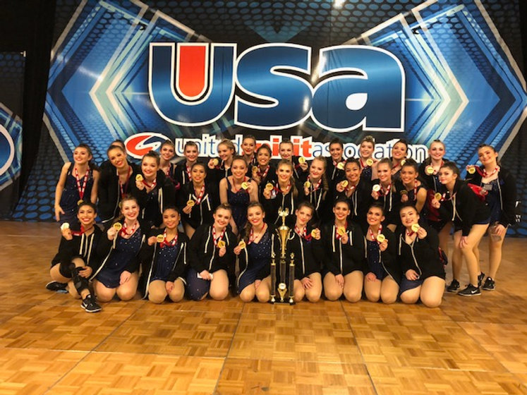Gresham - Nationals.jpeg