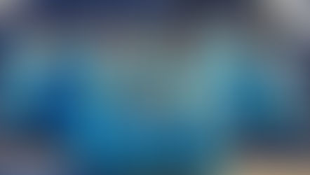 Dance: North Eugene starts off strong in 5A division