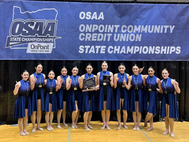 Valley Catholic, 4A-1A 2022 State Champion