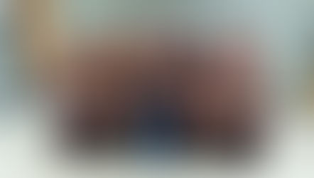 Dance/Drill: Holiday Festival of Dance & All-State!