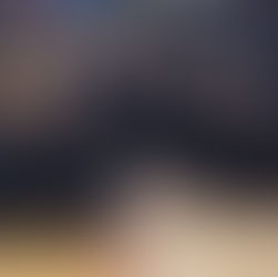 Dance/Drill: Forest Grove, Sheldon, and Centennial (Metro) events.