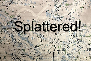 Splattered!.png