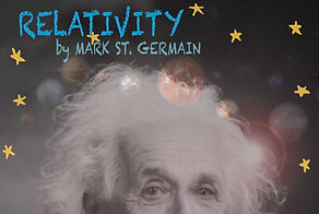 RelativityFINAL2022.jpg